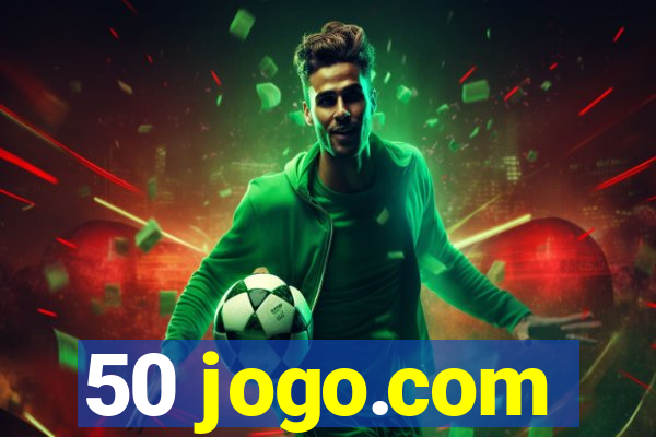 50 jogo.com